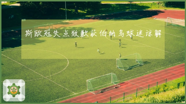 斯欧冠失点致歉获伯纳乌球迷谅解